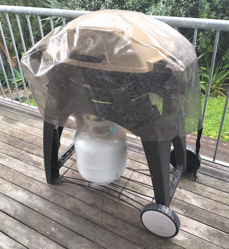 bbq-cover