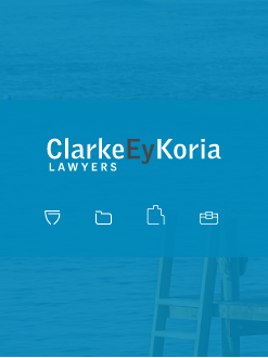 Auckland graphic web design creative logo brand product design, website management hosting page SEO East Tamaki Howick