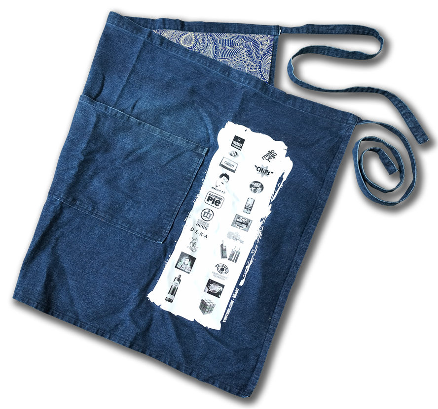 desigbnpartner-apron
