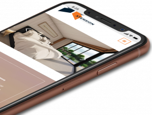Auckland graphic web design creative logo brand product design, website management hosting page SEO East Tamaki Howick
