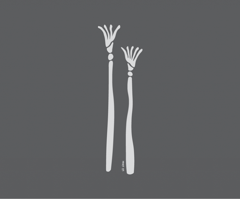 designpartner_nzart2