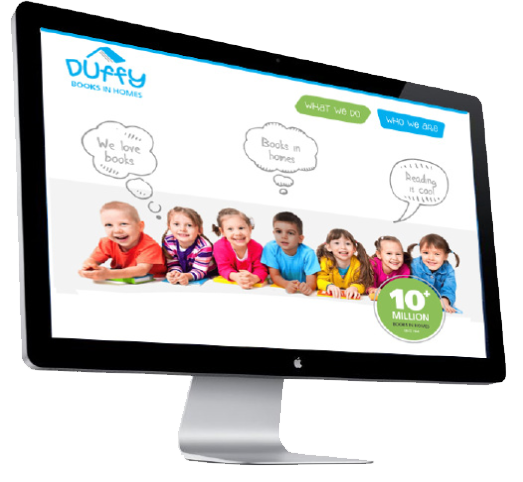 Auckland graphic web design creative logo brand product design, website management hosting page SEO East Tamaki Howick