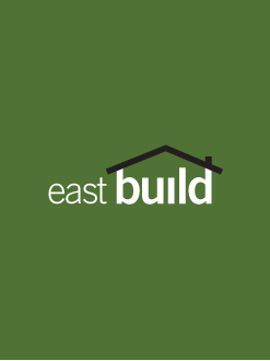 Auckland graphic web design creative logo brand product design, website management hosting page SEO East Tamaki Howick