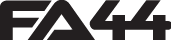 Auckland graphic web design creative logo brand product design, website management hosting page SEO East Tamaki Howick