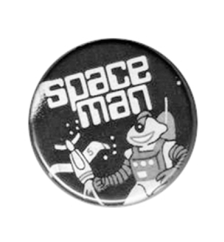 icons-for-apron13