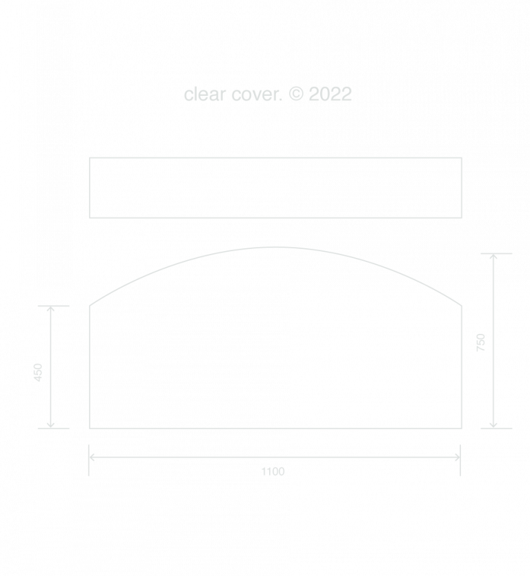 plan-bbq-cover white