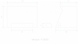 plans-white