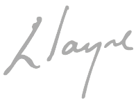 Auckland graphic web design creative logo brand product design, website management hosting page SEO East Tamaki Howick