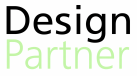 DesignPartner – Digital Media
